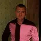 Богданов Матвей