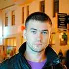 Шаповалов Лев