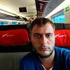 Владимиров Владислав