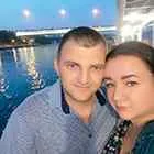 Кондратьев Павел