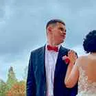 Сурков Иван