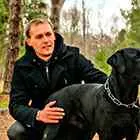 Ильинский Андрей