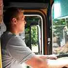 Шапошников Максим