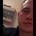 Сахаров Никита