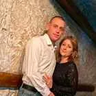 Зайцев Дамир